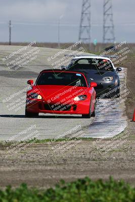 media/Mar-03-2024-Speed Ventures (Sun) [[3b44149adf]]/Green/Session 2 (Outside Grapevine)/